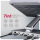 Axagon HMC-STND USB-C 5Gbps ALUMINUM STAND & HUB 7in1 - 1353487 - zdjęcie 5